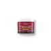 Kiehl's GINGER LEAF & HIBISCUS ANTI-AGING MASK HELPS TO REDUCE SPOTS 100 ML PSSN3708 - Buy Online on GoSupps.com