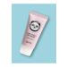 Skin79 Dark Panda Non-Oxidizing Brightening BB Cream Spf50 Pa Light Beige 30ml - Buy Online on GoSupps.com