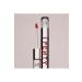 FENTY BEAUTY Fenty Icon Velvet Liquid Lipstick - Buy Online on GoSupps.com