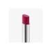 Oriflame The One Color Unlimited Smudge-Free Matte Lipstick-ultra Bordeaux - Buy Online on GoSupps.com