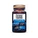 Eeose Vitanorsk H For Men (Against Hair Loss 45 Tablets) - Buy Online on GoSupps.com
