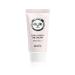 Skin79 Dark Panda Non-Oxidizing Brightening BB Cream Spf50 Pa Light Beige 30ml - Buy Online on GoSupps.com