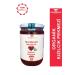 Messina Group - Organic Cranberry Molasses - 800 gr
