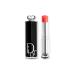 Dior - Shiny Lipstick - Dior Addict - 546 Dolce Vita (3.2 g)