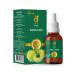 Arifo lu Arlab Amla Oil 10ml 0 Pure Amla Oil