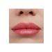 beaulis Glam It Shimmer Lip Balm Lipstick 550 Punch 20ml - Buy Online on GoSupps.com