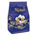 Fondant Milk 500 Gr. (1 Bag)