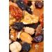 Kurtulu Nuts Extra Mix Mixed 250gr. - Buy Online on GoSupps.com