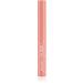 beaulis Glam It Shimmer Lip Balm Lipstick 550 Punch 20ml - Buy Online on GoSupps.com