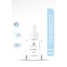 incipient Postbiotic Liposomal Hyaluronic Acid Serum & Moisturizing Plumping Skin Care Serum 30ml