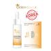 QUEEN CHARM Brightening Vita-C Premium Serum for Blemished Skin