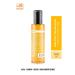 TheLifeCo Skinfood Precious Oils Series Natural Skin Care Oil 150 Ml - Buy Online on GoSupps.com