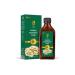 Arifo lu Arlab Pumpkin Seed Oil 200ml 0 Pure Arifo lu - Buy Online on GoSupps.com