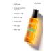 TheLifeCo Skinfood Precious Oils Series Natural Skin Care Oil 150 Ml - Buy Online on GoSupps.com