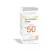 Erbilden Dermaderm Sunscreen Cream 50spf