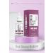Motto Plus Professional AHA 2% BHA Renewing and Brightening High Level Peeling Care Serum 30ml - Buy Online on GoSupps.com