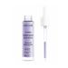 WET N W LD New! Prime Focus Pore Minimizing Primer Makeup Base Serum - Buy Online on GoSupps.com