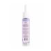 WET N W LD New! Prime Focus Pore Minimizing Primer Makeup Base Serum - Buy Online on GoSupps.com