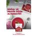 TheLifeCo Pure Red Beetroot Soup Mix 23 G - Box of 12 (LOW CALORIE VEGAN GLUTEN-FREE) - Buy Online on GoSupps.com