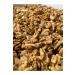 S dd k K rmac Walnut Butterfly 1 Kg