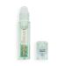 Revolution Crystal Aura Lip Oil Aventurine - Buy Online on GoSupps.com