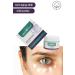 dermoPoint Anti-Aging Eye Contour Care Cream 50 ml - Buy Online on GoSupps.com