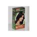 Organic Natural Colors 4n Medium Brown Organic Hair Dye