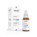 VEELA Repair Retinol Cellular Serum - Buy Online on GoSupps.com