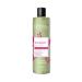 Urban Care Rosemary & Clove Rosemary & Clove Revitalizing and Strengthening Hair Care Shampoo 35 - Buy Online on GoSupps.com