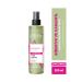 Urban Care Rosemary & Clove Rosemary and Clove Revitalizing and Strengthening Hair Care Milk 200 ml