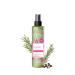 Urban Care Rosemary & Clove Rosemary and Clove Water 99.5% Natural and Pure 150 ml - Buy Online on GoSupps.com