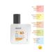 Reshell Spf 50 Face Sun Cream High Protection Uva-uvb 100 ml