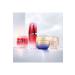 Shiseido ANTI-AGING REPAIR BR GHTENING-RADIANT SK N CARE SERUM 75 ML PSSN3873 - Buy Online on GoSupps.com