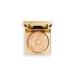 Revolution Pro Powder Highlighter - Golden Rose 9gr