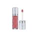 Sephora Outrageous Plump Effect Gloss Full Lip Look 5ml