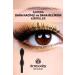 Dermoday Volume Mascara Maximum Volume Lashes - Buy Online on GoSupps.com