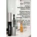 Dermoday Volume Mascara Maximum Volume Lashes - Buy Online on GoSupps.com