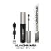 Dermoday Volume Mascara Maximum Volume Lashes