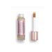 Revolution Conceal Define Concealer C13.5 - Buy Online on GoSupps.com