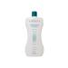 Chi Volumizing Therapy Volumizing Conditioner 207 Ml 633911730676