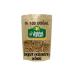Grocer Hasan Ixhut (Dodder) Root 100 gr - Grocer Hasan