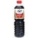 YAMASA Soy Sauce 1 Liter - Buy Online on GoSupps.com