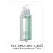 Gaia London Pore Tightening and Purifying Toner 250ml Oily/acne Prone Skin (COLOR CLEAN) - Buy Online on GoSupps.com