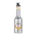 Monin Mango Puree 1000ml