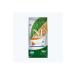 N & D Nd Low Grain Salmon & Orange Sterilized Adult Cat Food 10 Kg - Buy Online on GoSupps.com