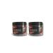 Belly Fat Burner For Men Fat Removal Cream 100 ML - 2 Pieces