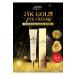 Anjo 24k Gold Anti-Blemish and Anti-Wrinkle Korean Eye Cream 40ml - Buy Online on GoSupps.com