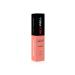 New Well Liquid Illuminator Brightening Blush 3 In 1 Candy - Buy Online on GoSupps.com