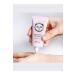 Skin79 Dark Panda Non-Oxidizing Brightening BB Cream Spf50 Pa Light Beige 30ml - Buy Online on GoSupps.com