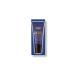 Kiehl's MIDNIGHT RECOVERY ANT -FAT GUE AND DARK CIRCLE NIGHT EYE CREAM 15 ML PSSN3722 - Buy Online on GoSupps.com